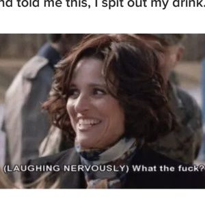 Meet your Posher, Azeema